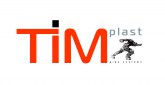 logo_tim_plast